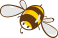 h1 bee img 1